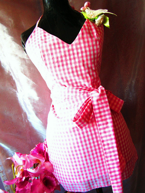 Šatečky Lollipop — foto 2