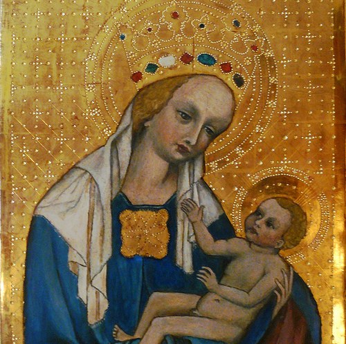 Zdrávas Maria...! — foto 3