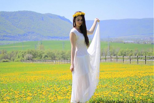Stelladress — foto 2