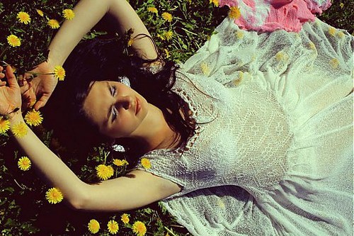 Stelladress — foto 3