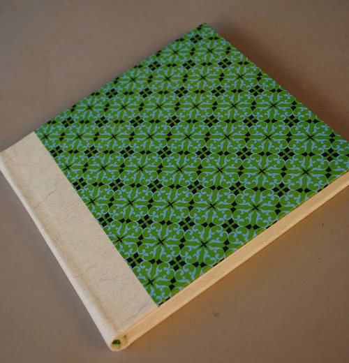 Block GreenQueen — foto 2