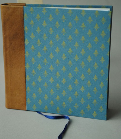 Block King — foto 2