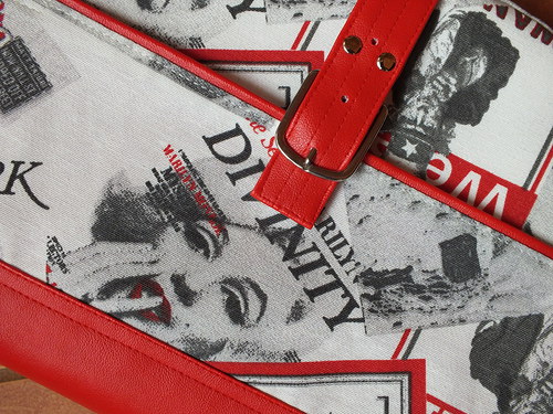 Marilyn — foto 5
