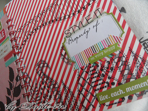 English we love ! — foto 2