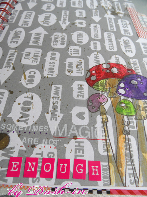 English we love ! — foto 4