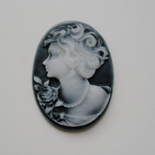 Kamej — foto 3