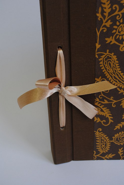 Album GoldWedding — foto 3
