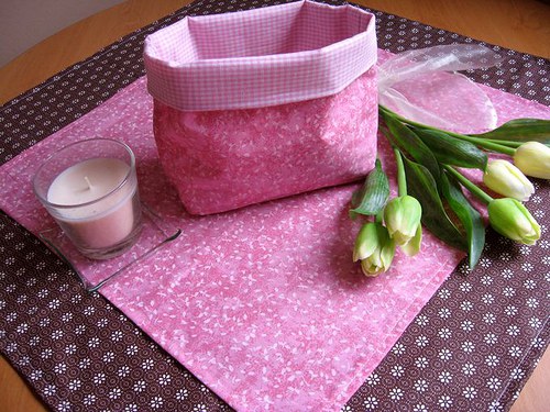 "PINK" NA ČOKOLÁDĚ II. — foto 6