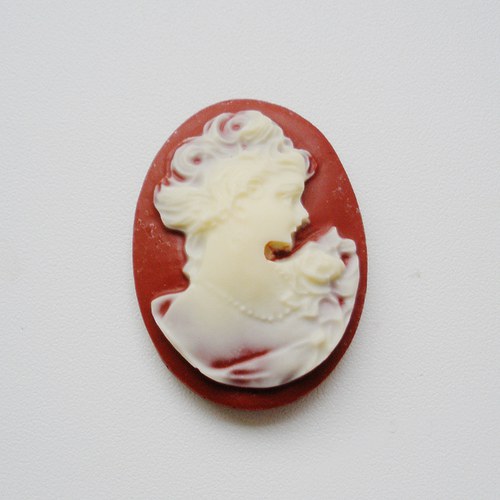 Kamej — foto 2