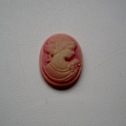 Kamej — foto 2