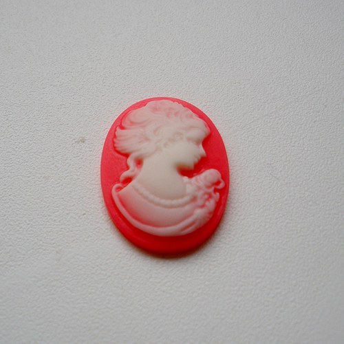 Kamej — foto 2