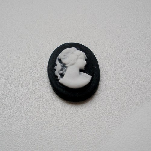 Kamej — foto 2