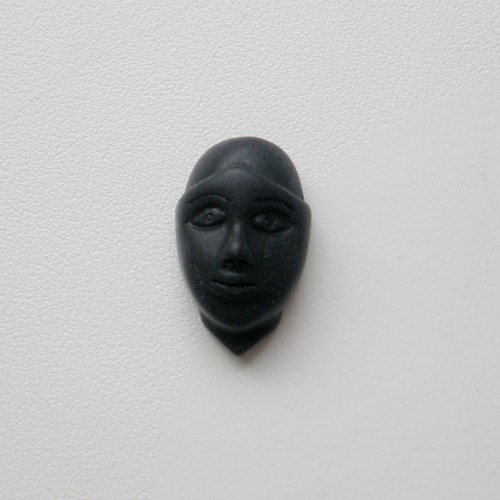 Obličej — foto 2