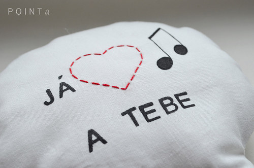 I LOVE MUSIC ... a tebe — foto 2
