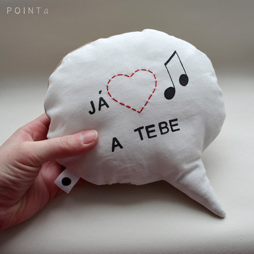 I LOVE MUSIC ... a tebe — foto 3