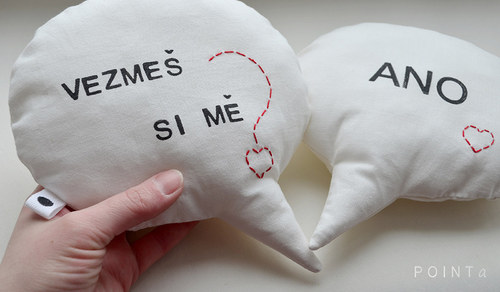 Tak se zeptej! (sada) — foto 2