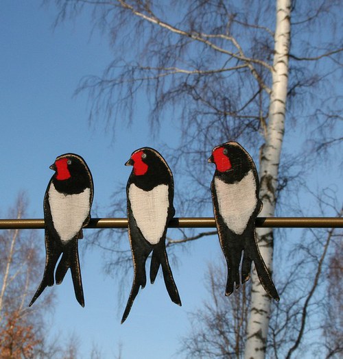Volám JARO — foto 6