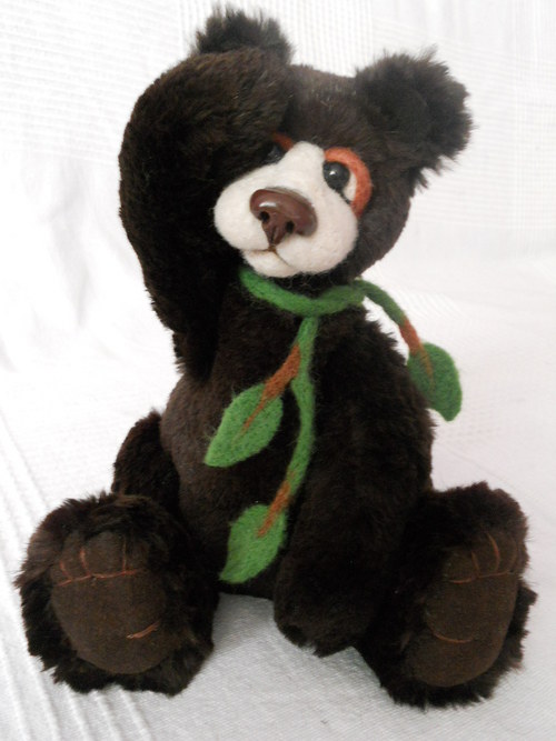 Barney :) — foto 2