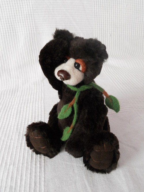 Barney :) — foto 3