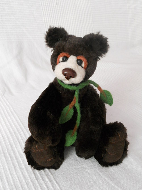 Barney :) — foto 4