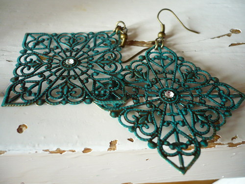 Filigree III... — foto 4
