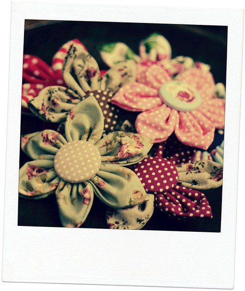 Kytka no.1 — foto 3