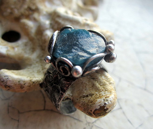 Od mora — foto 2
