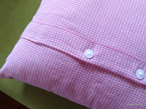 ZAČÁTEK LÉTA 3 — foto 4
