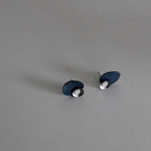 Blue Simple — foto 2