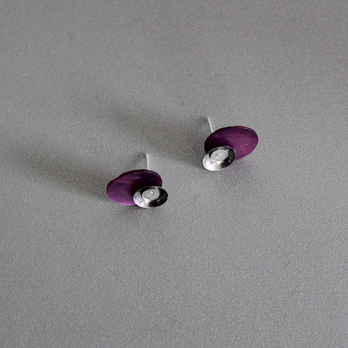 Lilac Simple — foto 2