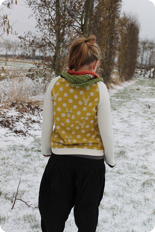 Vincent. — foto 3