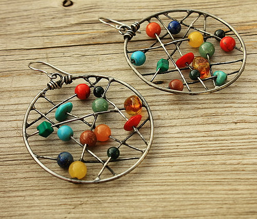 Z celého světa — foto 5