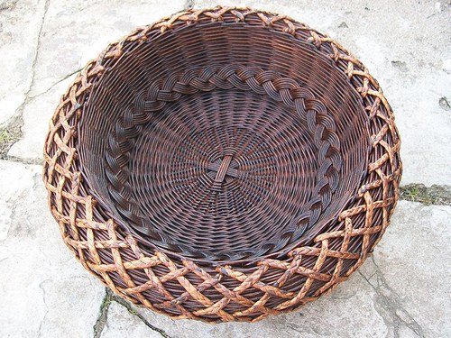 Mísa na ovoce, na pečivo ....... — foto 2