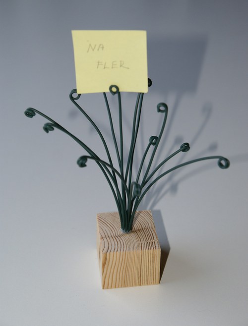 Stojan — foto 2