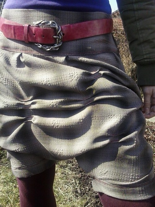 Scuckané gaŤky — foto 3