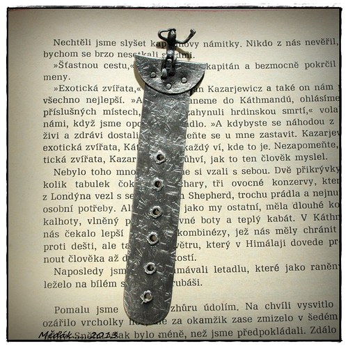 Na dobrou noc...... — foto 4