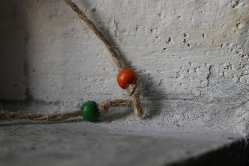 Ptačí přání — foto 3