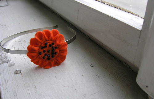 Orange.... — foto 2
