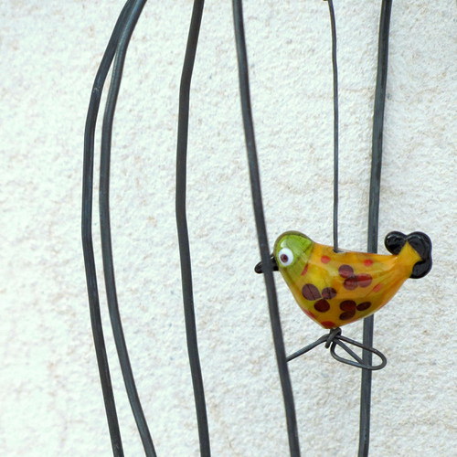 Malá — foto 4