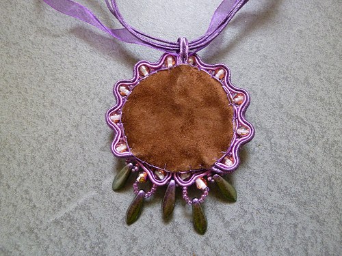 Purple... — foto 2