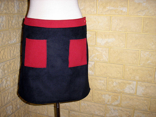 Seminárka 5 — foto 5