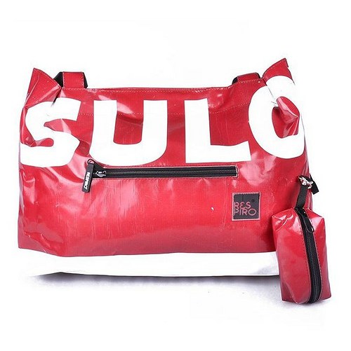 Taška LUCY sulo — foto 2