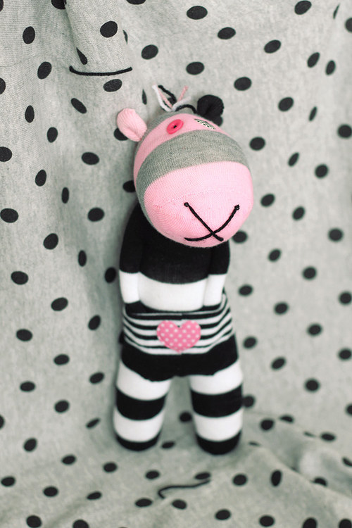 Beky — foto 3