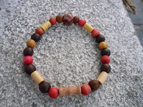 Lovec — foto 2