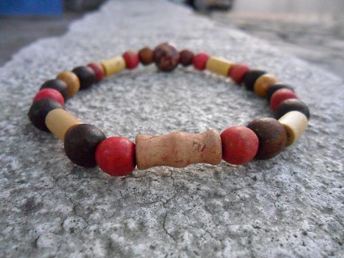 Lovec — foto 3