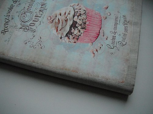 Mufin Chocolat — foto 2