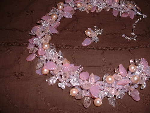 Romance — foto 2