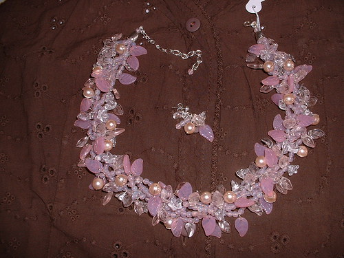 Romance — foto 3