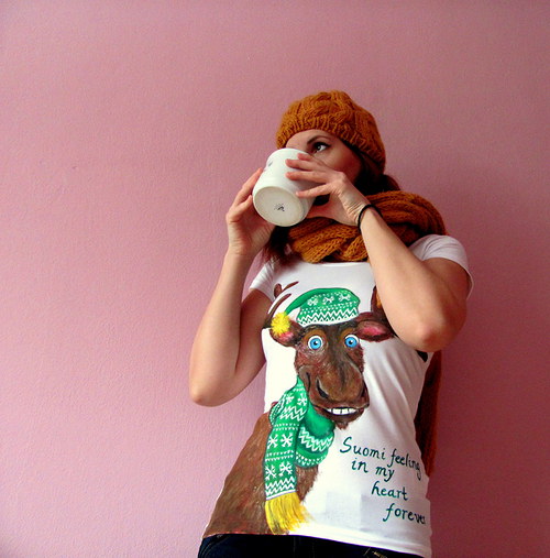 Sobie radosti — foto 3