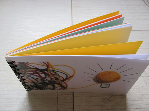 Kreativita — foto 3
